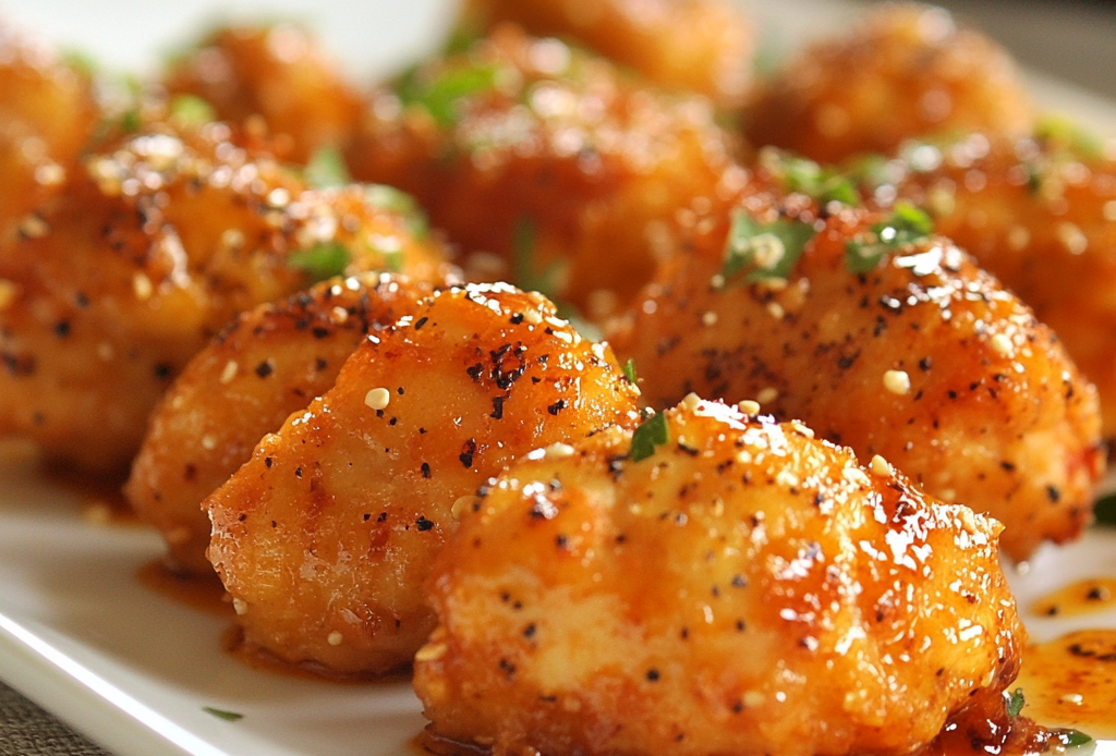 como cocinar mollejas de pollo